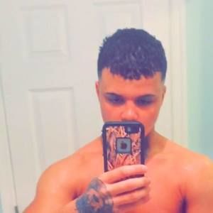 Meet your Posher, Miles